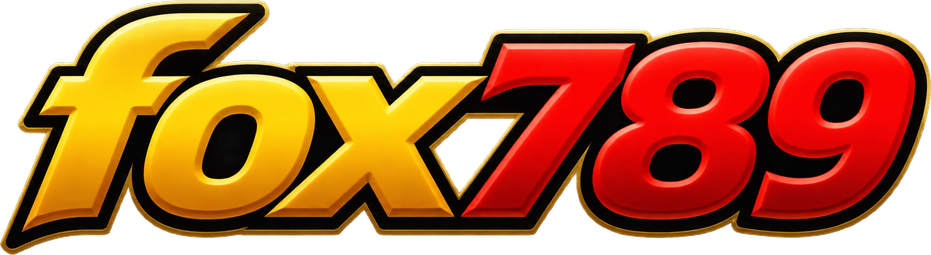 fox789